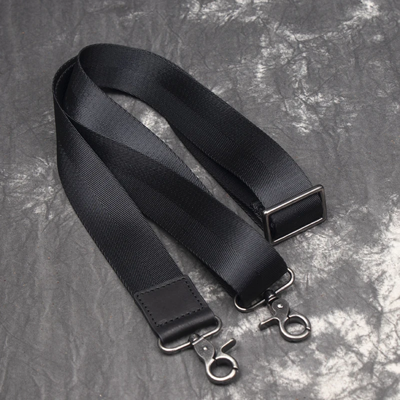 Кожаная дорожная сумка для мужчин кожаная овощей|Дорожные сумки| |