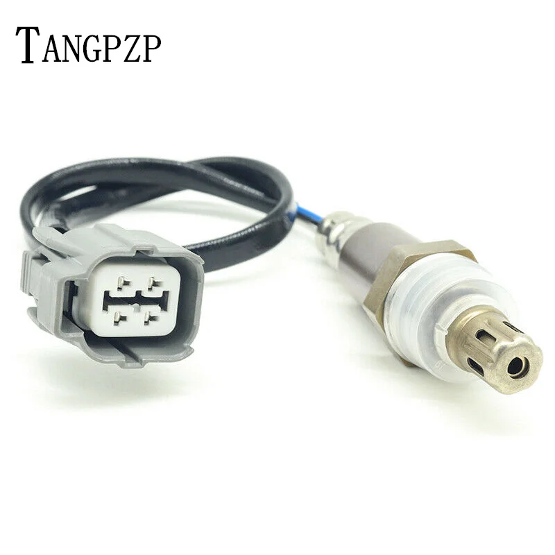 

36531-raa-a01 sensor de oxigênio do o2 do gás de exaustão da relação do combustível do ar apto para honda accord 2.4l 2003-2007