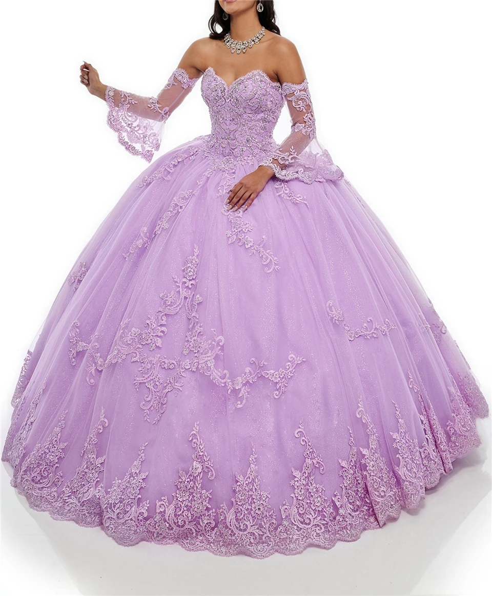 

Женское бальное платье без бретелек, ТРАПЕЦИЕВИДНОЕ фатиновое платье без рукавов, вечернее платье