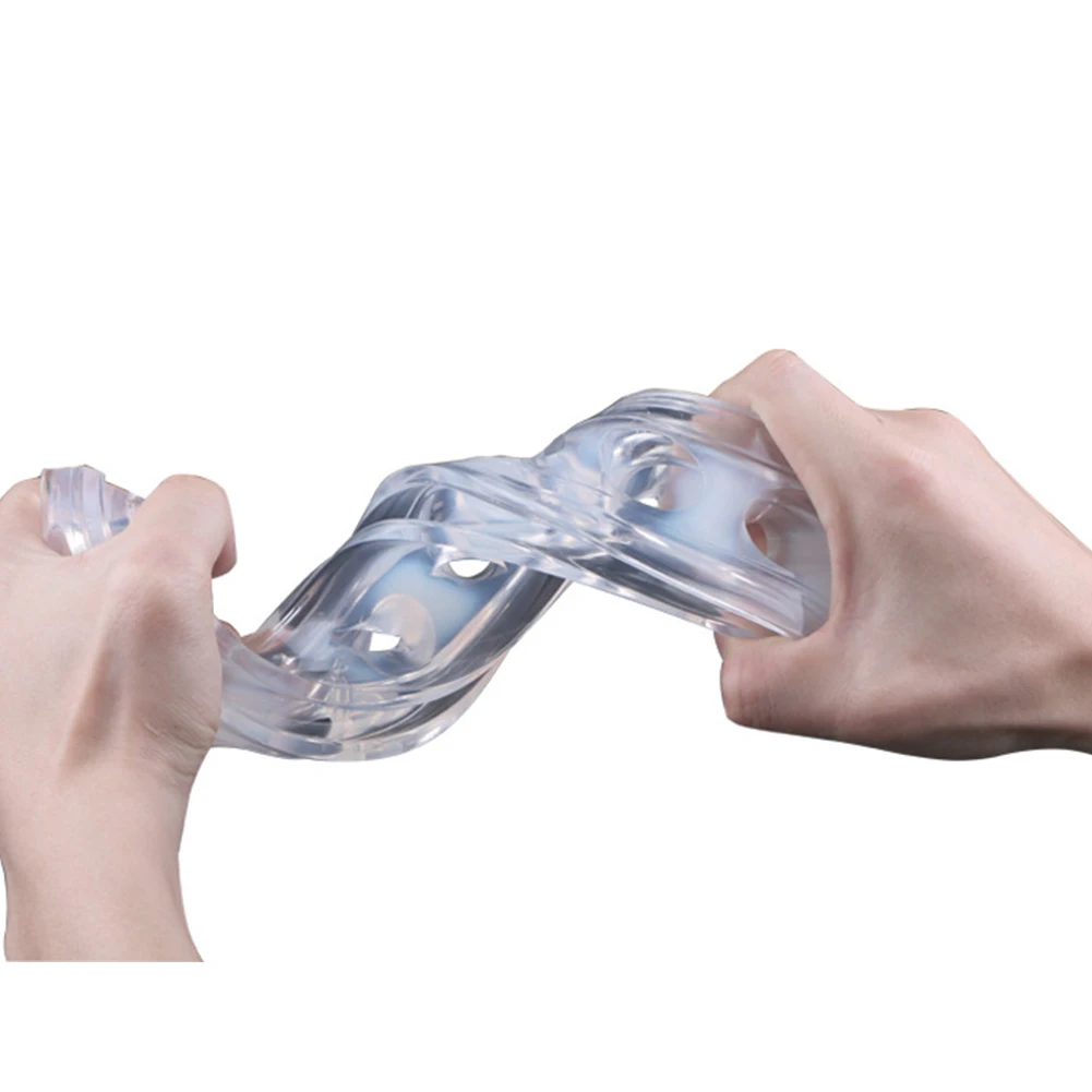 Автомобильные аксессуары автомобильный резиновый амортизатор пружинные