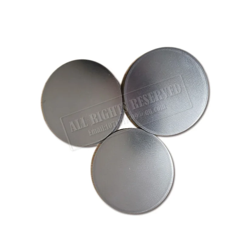 Титановый лист Ti99 % TC4 титановая фольга чистый титановый полоса сплав