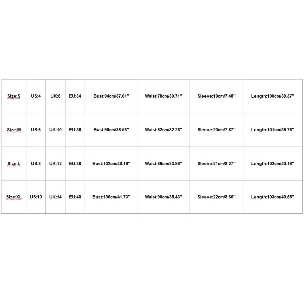 

JTFANWomen Stripe Print Beach Dress Fashion Casual 2020 Summer Dresses Ladies Vintage