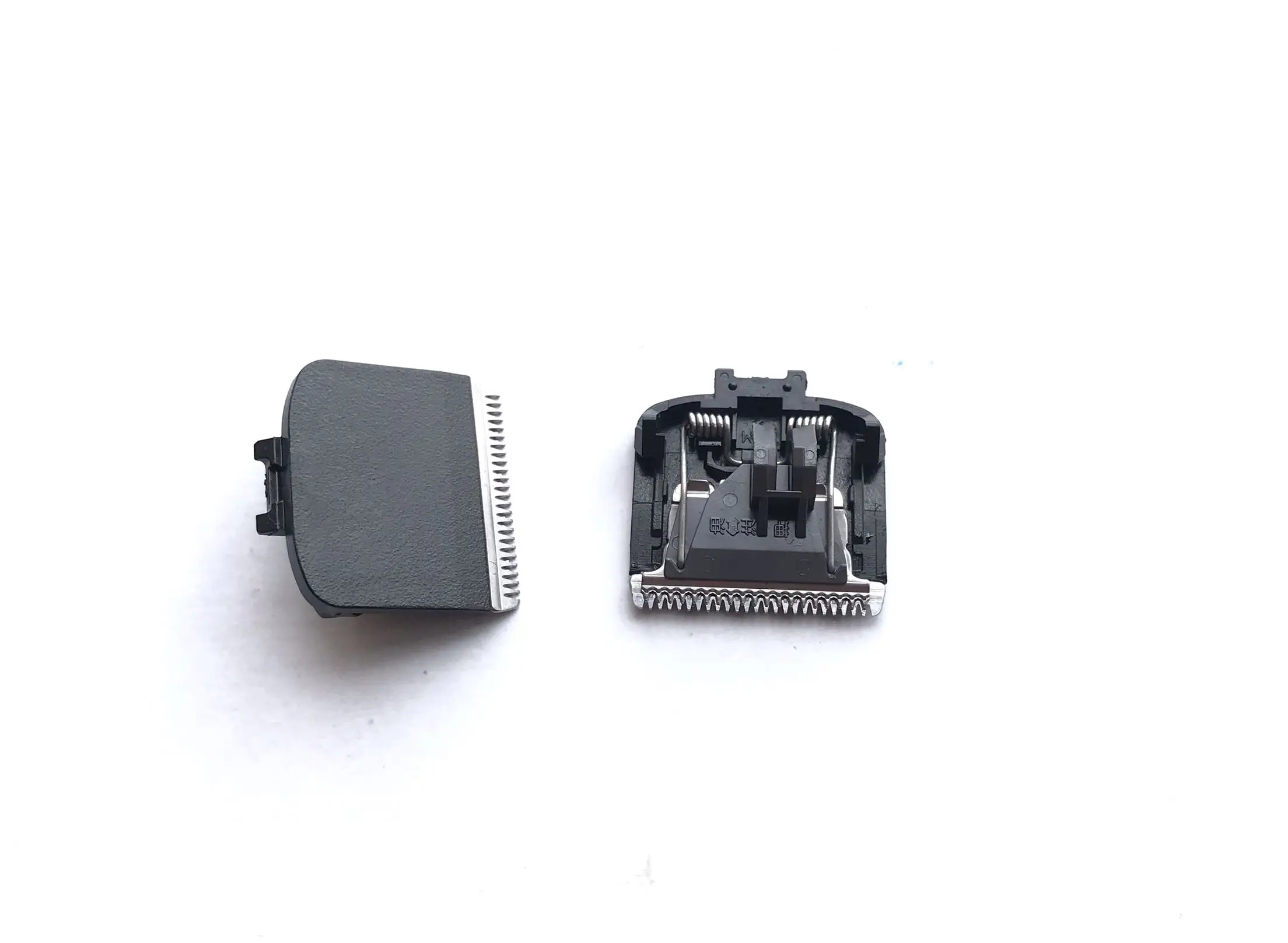 

1Pcs Repalce Hair Clipper Blade Cutter Head For Panasonic WER961 ER240 ER241