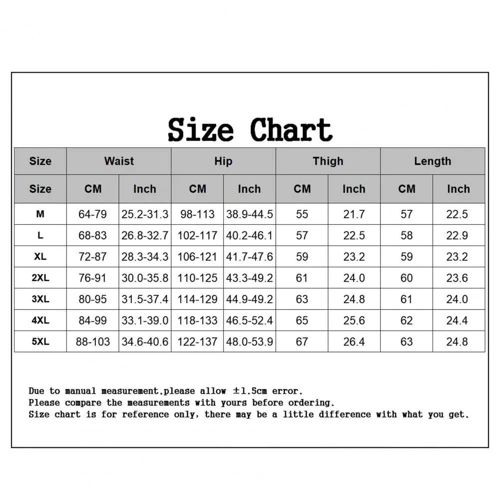 

Women Shorts Solid Color Loose Summer Knee Length Pockets Shorts for Sports