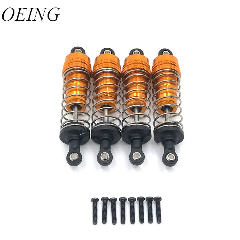 4 шт1 набор металлический пер