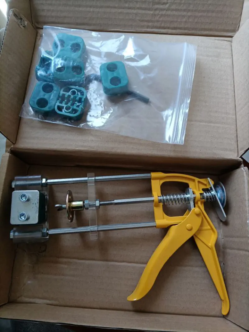 

Автомобильная топливная труба в сборе быстроразъемный нейлоновый шланг инструмент для установки