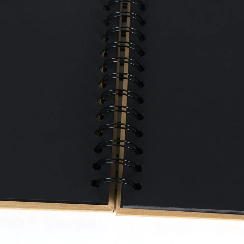 20 страниц DIY Фотоальбом для влюбленных на день рождения свадьбу подарки Святого