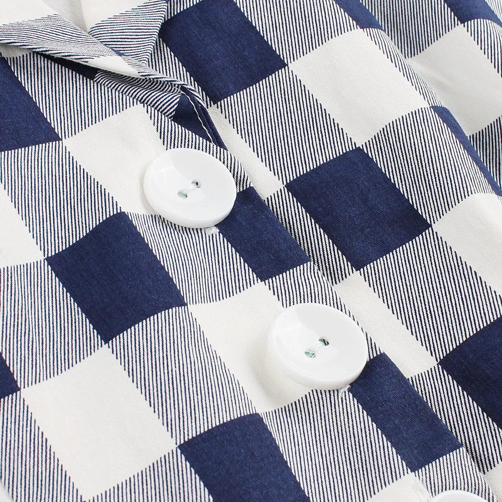 Винтажное женское платье в стиле ретро с принтом Одри Хепберн 60s элегантное