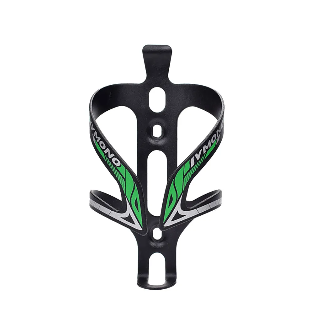 Новый ультра-светильник для велоспорта шоссейного велосипеда бутылки воды