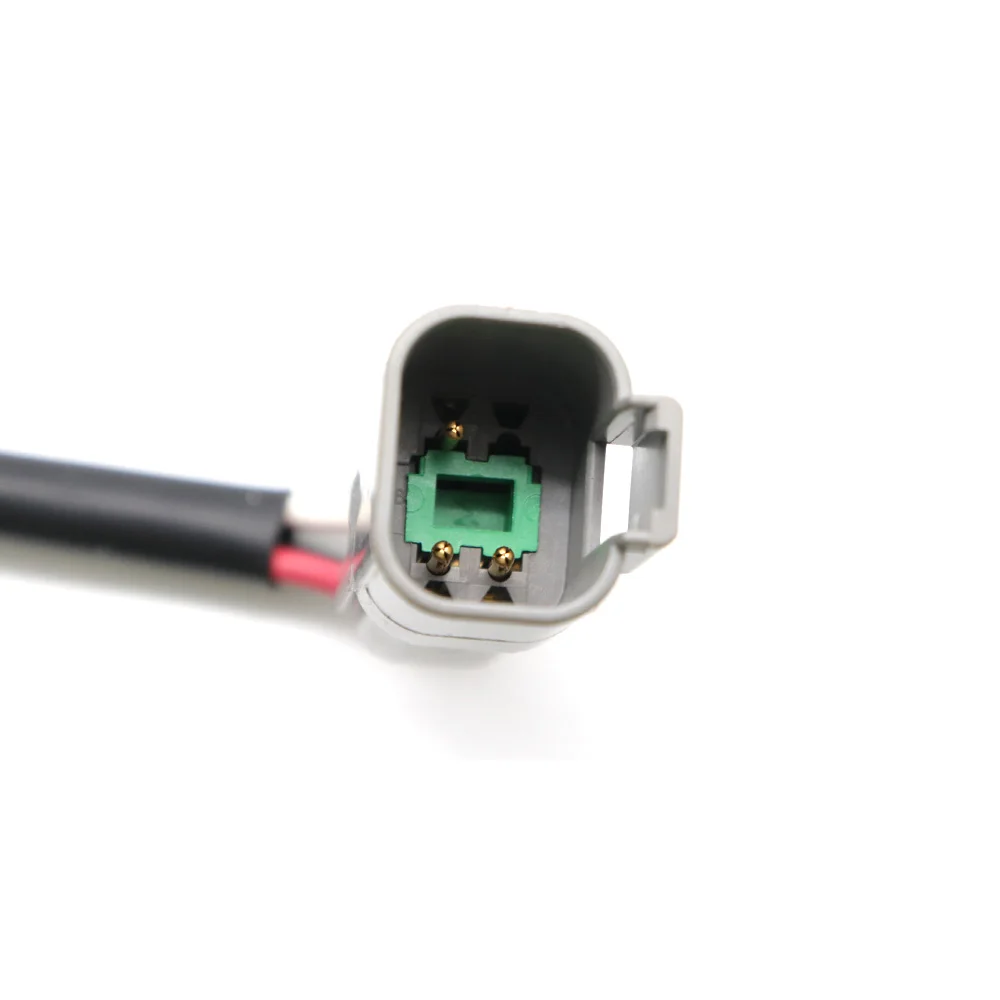 XUAN Высококачественный датчик давления 42-1309 для датчика Thermo King 8159370 3HMP2-4 140321 С.Н 178621