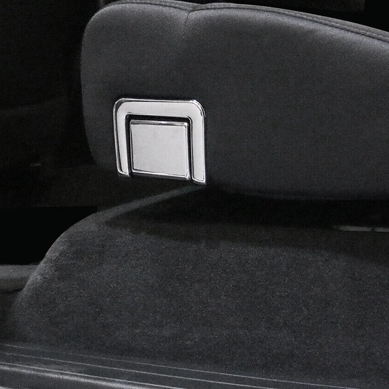 

Крышка ручки заднего сиденья из АБС-пластика, декоративная крышка гаечного ключа для Toyota-2014, 2015, 2016, 2017, 2018, 2019, 2020