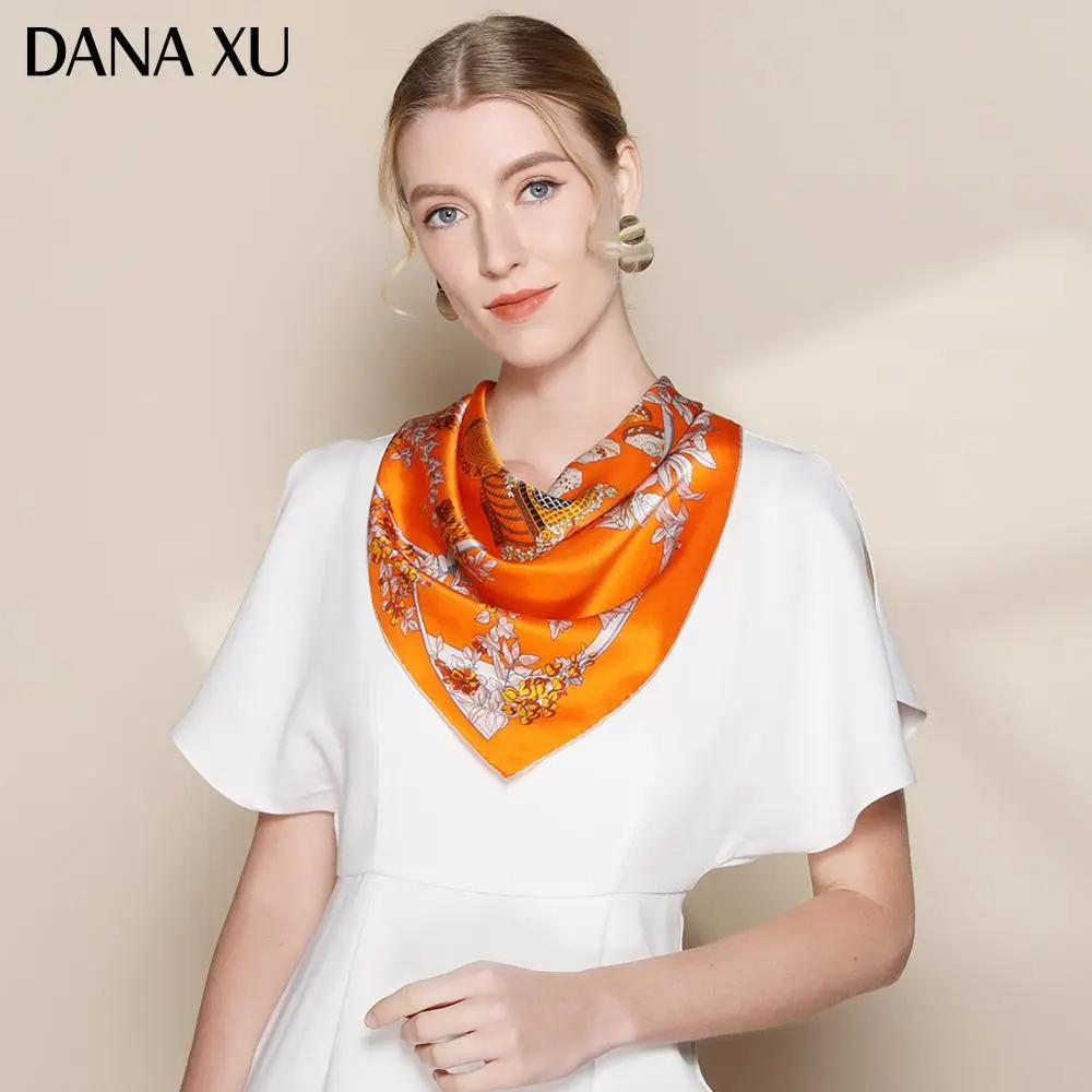 Fashion Scarves and Shawls Women Winter Warm Scarf Pashmina Shawl Luxury Brand Face Shield Poncho Blanket Cashmere |
