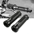 Мотоциклетные ручки 78 дюйма 22 мм для suzuki GS500F Bandit GS 500 F 2004-2021 2005 2006 2007 2008 2009