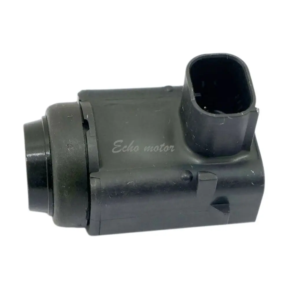 Датчик парковки для FORD FOCUS FUSION FIESTA MONDEO MK3 TRANSIT CONNECT 1S7J-15K859-AA 0263003227 - купить по