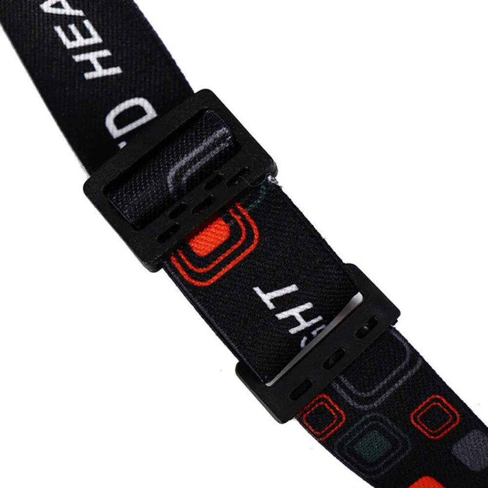 

2019 6 USB COB L9 #2