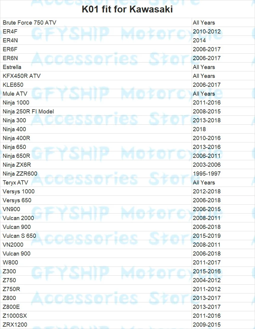 Мото цифровой метр мотоцикл 1-6 уровень индикатор передач для Kawasaki Z800 Z800E Z800 Z 800 E 800E 2013- Мотоциклетные аксессуары