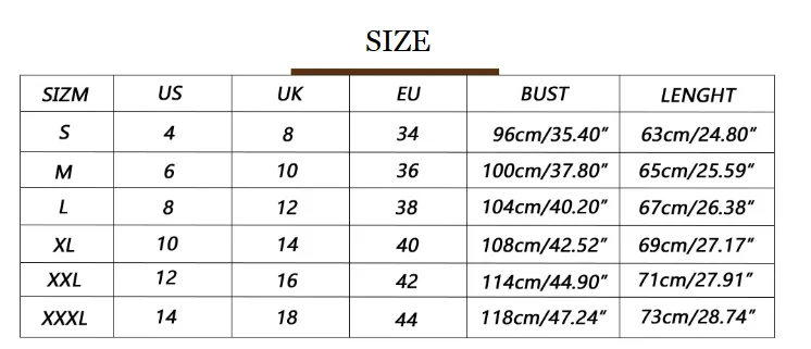 Мужская футболка весна 2020 короткий рукав круглый вырез мужская повседневная