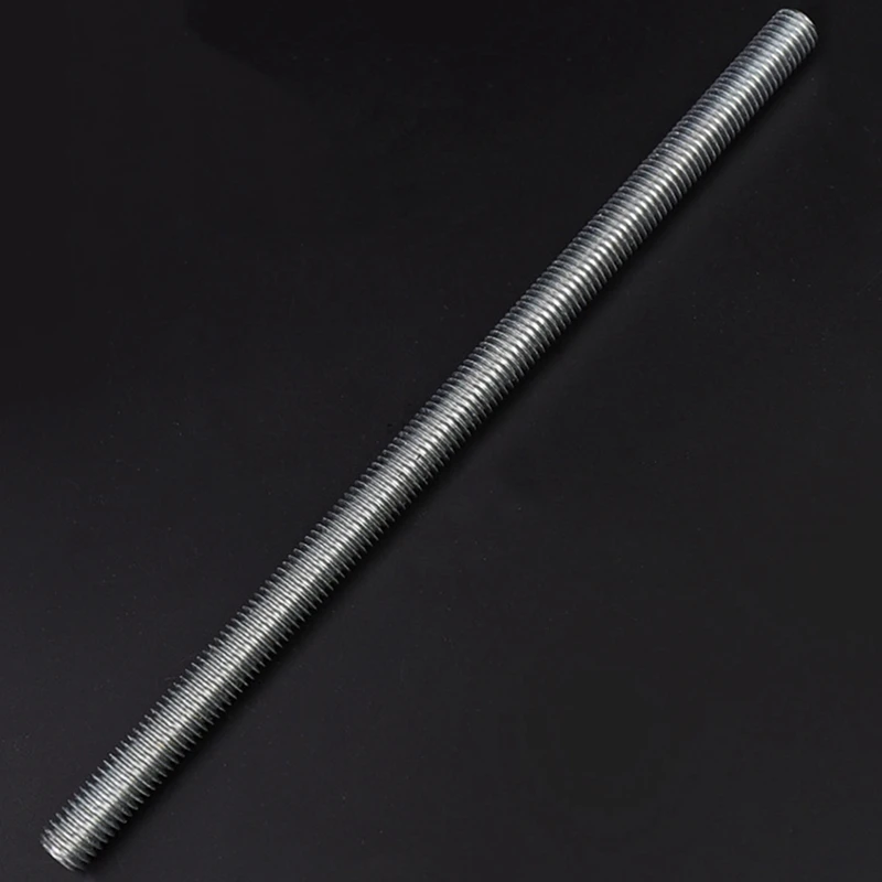 

Bicycle Headset Installation Removal Tools Bike Bottom Bracket Cup Press Tool for MTB Road Bike Bicycle Repair