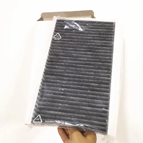 Запчасти OE No 28LR023977 LR023977 для Landrover LAND ROVER Discovery 3/4 Range Rover Sport Carbon Cabin Filter|oes| |