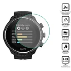 Защитная пленка для смарт-часов Suunto 9, Baro, Suunto9, закаленное стекло