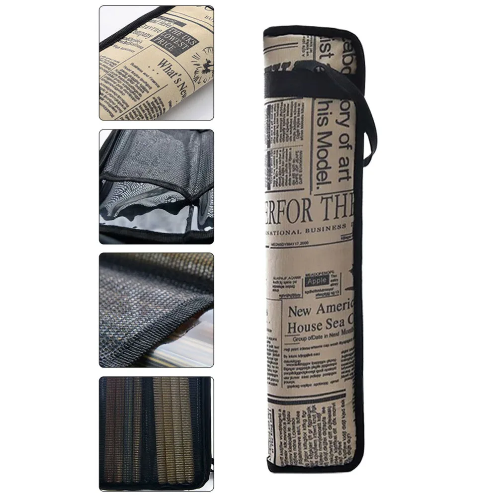 

Практичный профессиональный Прочный чехол-аккумулятор для дома и улицы, 1 шт.