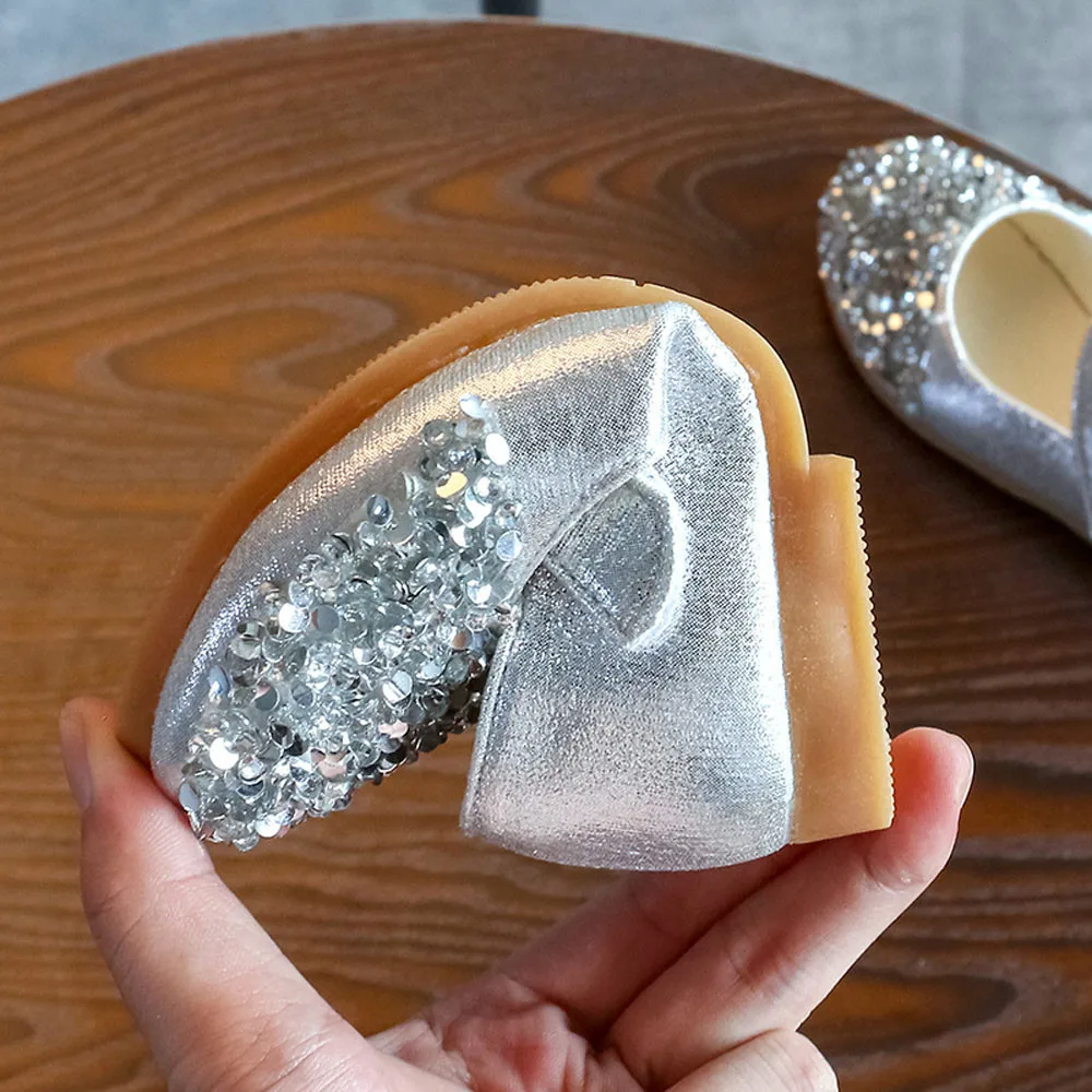 

Children's shoes outdoor super perfect design cute boys and girls barefoot shoes casual sneakers 1-11 years old 10