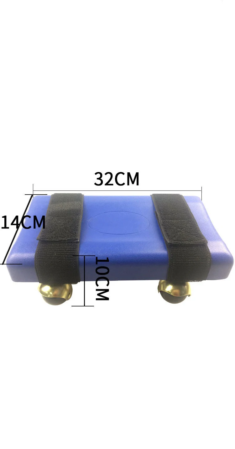 Тренажер для реабилитации верхних конечностей и суставов реабилитационный