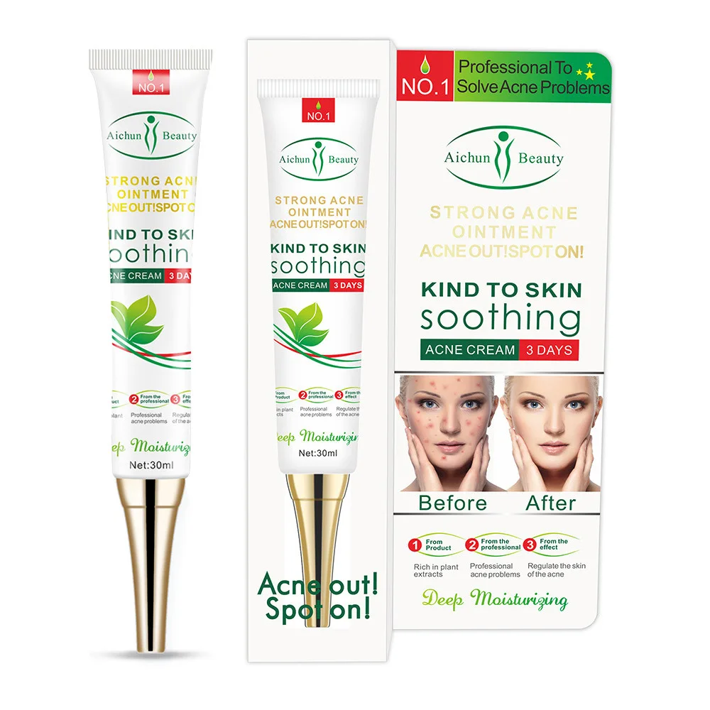 

Effective Whitening Freckle Cream Gel Remove Melasma Acne Spot Pigment Melanin Dark Spots Pigmentation Moisturizing Skin Care