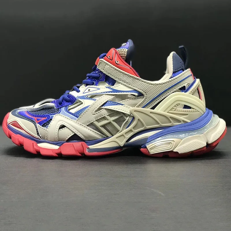 Спортивная обувь для мужчин и женщин женские кроссовки Повседневная модная