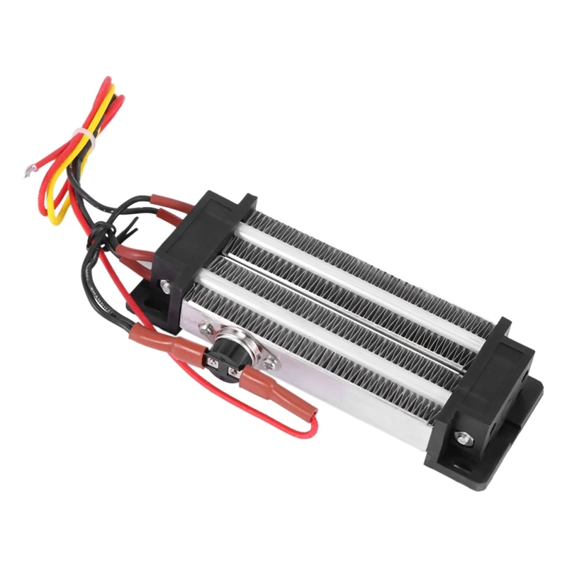 Термостатический нагреватель 220 В 500 Вт | Инструменты