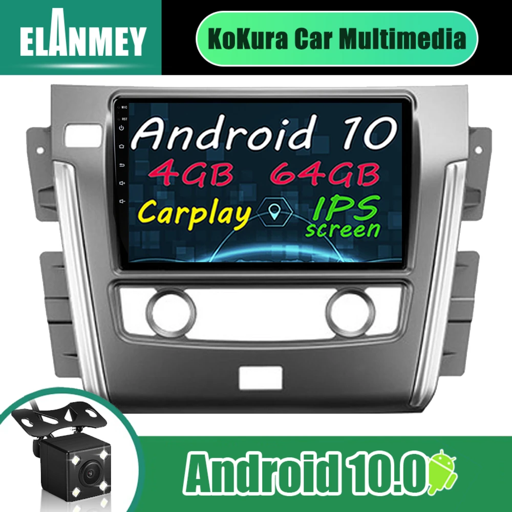 9 дюймов сенсорный экран 2Din автомобильное радио Android 10 0 мультимедиа авторадио