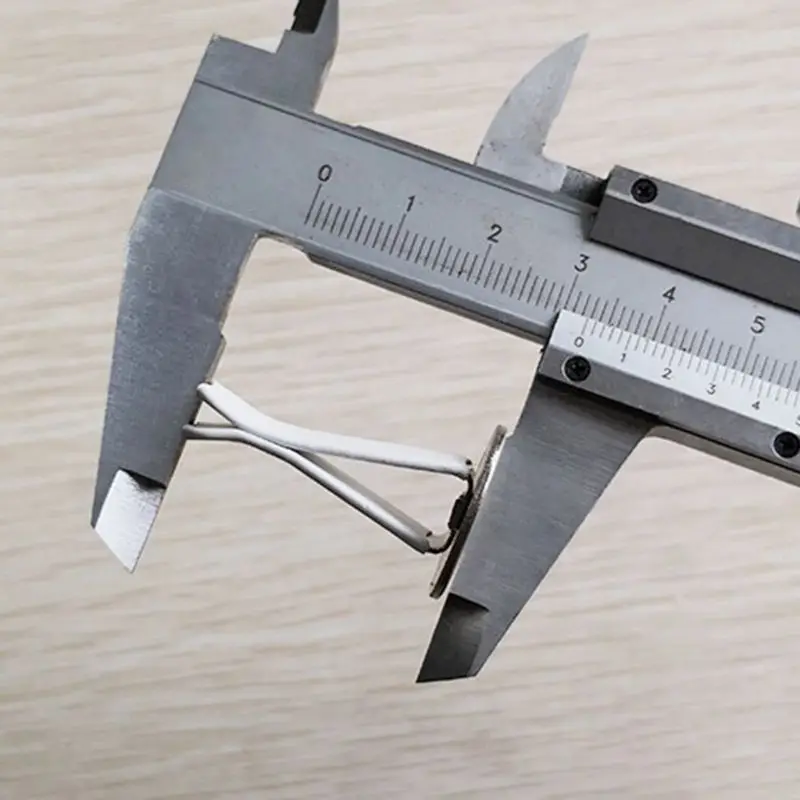 1 шт. автомобильный освежитель воздуха клипса для вентиляционного