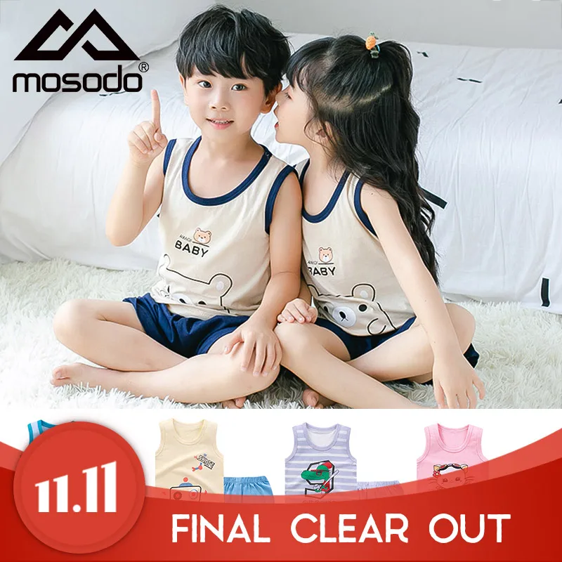 

Summer Cartoon Baby Clothes T-Shirt+Shorts Cotton Soft Kids Girl Casual Clothing Sets Fashion Children Short Sleeve 2pcs Suit