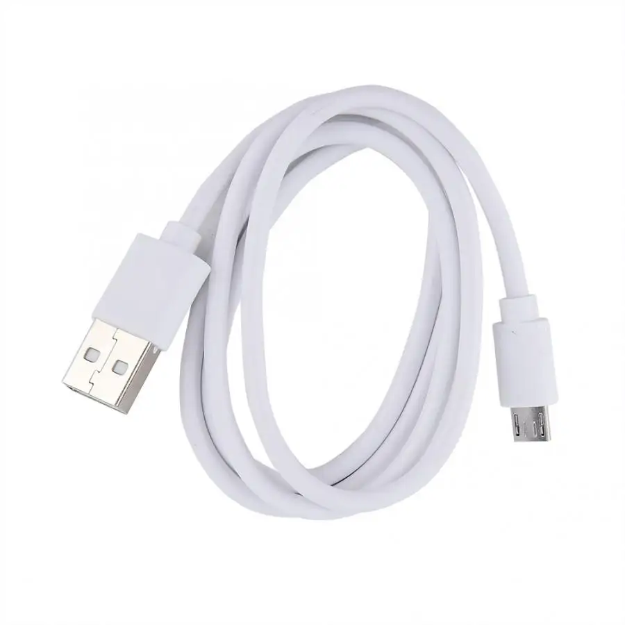 USB Перезаряжаемый Электрический распылитель биде Портативный Ручной Биде для путешествий ванная комната пеленки для чистки туалета ручной биде кран