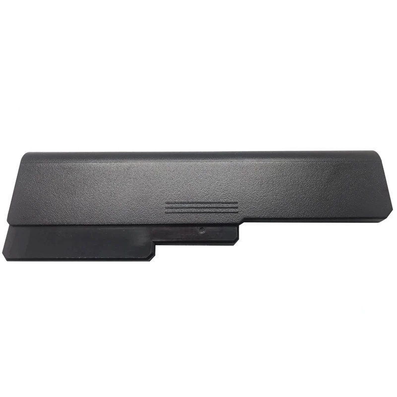 Аккумулятор LMDTK L08L6Y02 L08N6Y02 L08S6D02 L08S6Y02 для ноутбука LENOVO IdeaPad B460 G430 V460 V460A-IFI(A) |
