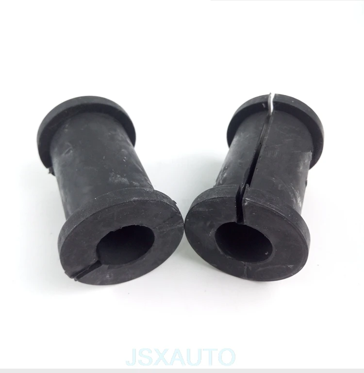 Экскаваторная стрела масляная трубка зажим шланг аксессуары для экскаватора