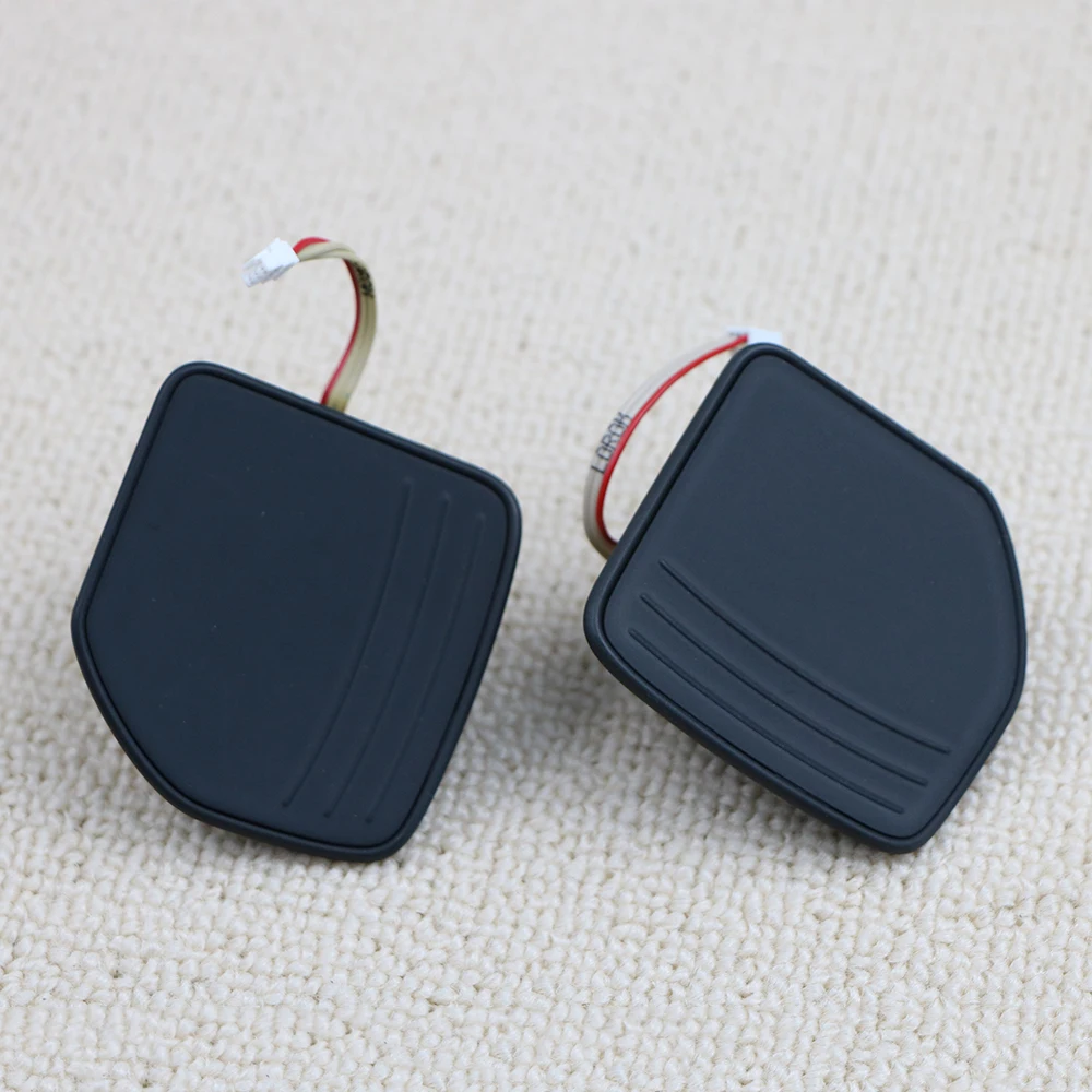 

4H0951523D пара многофункциональных переключателей рулевого колеса для A1 A3 A4 B8 A5 A6 C7 A7 A8 Q3 Q5 Q7 4H0 951 523 D