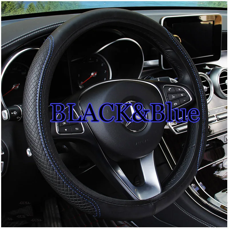 Искусственная кожа цвет черный для Audi TT TTS (8J) 2006-2014 A3 S3 (8P) Sportback 2008-2012 R8 (42) |
