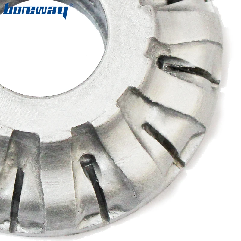 Boreway Supply A Piece of F20*35MM 0# &amp2# CNC Vacuum Brazed Router Cutting Bit Free Shipping | Инструменты