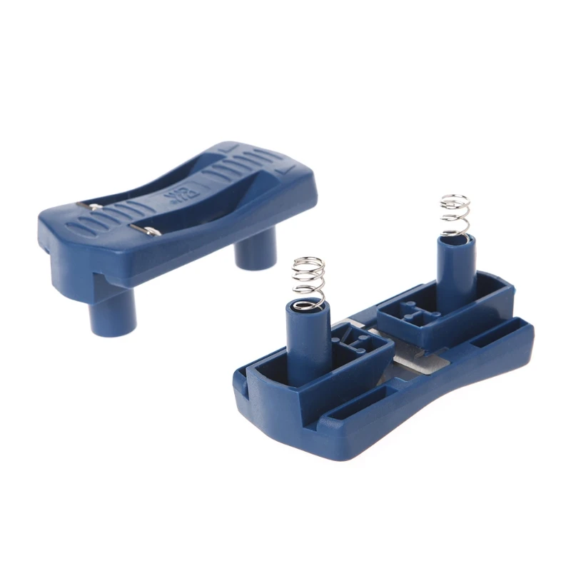 

29EB Edge Trimmer Banding Machine Set Wood Head Tail Trimming Carpenter Hardware Tool
