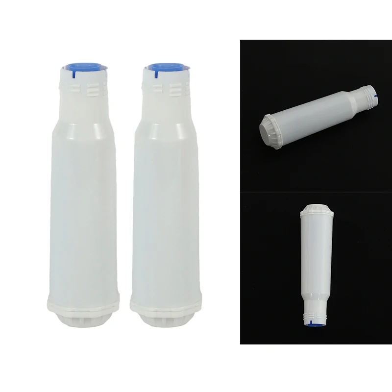 

Nivona Filter Spare Parts For Coffee Machine Soft Water Filtration System for KRUSPS MELITTA AEG SIEMENS NEFF GAGGENAU NIVONA