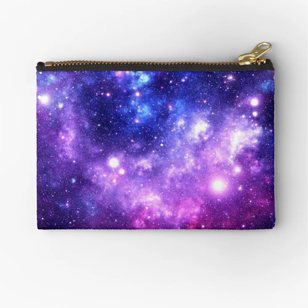 

Women Perfect yellow Printed Fashion Women Cosmetics Organizer Bag for Travel Colorful Storage Bag for Lady Small Gift Bag