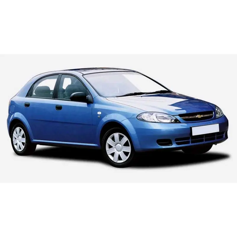Противотуманные фары для Chevrolet LACETTI J200 2005 3 2 шт. | Автомобили и мотоциклы
