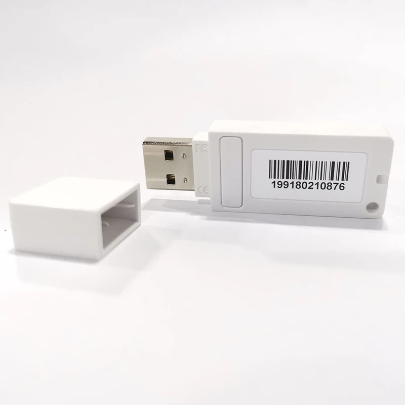 Ключ ключ с замком для AcroRIP White Ver8.1 программное обеспечение струйного принтера Epson