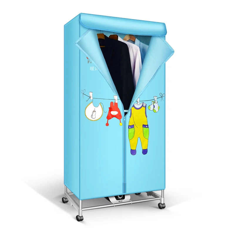 

Household Appliances