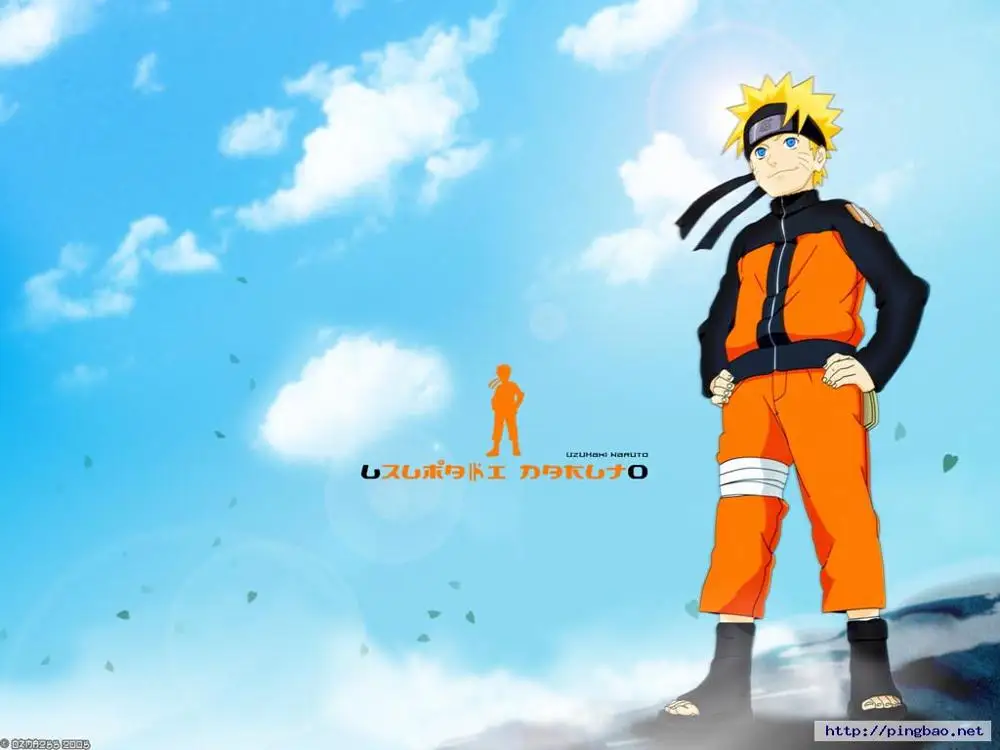 Аниме Косплей черная обувь Синяя Белая csoplay Хэллоуин | Тематическая одежда и