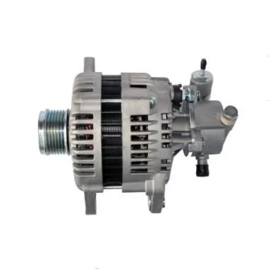 ΠΠ²ΡΠΎΠΌΠΎΠ±ΠΈΠ»ΡΠ½ΡΠΉ Π³Π΅Π½Π΅ΡΠ°ΡΠΎΡ ΠΏΠ΅ΡΠ΅ΠΌΠ΅Π½Π½ΠΎΠ³ΠΎ ΡΠΎΠΊΠ° F00H1100005 8973695081 LR1100507, Π΄Π»Ρ OPEL ASTRA, 12 Π, Π° ΠΠ²ΡΠΎΠΌΠΎΠ±ΠΈΠ»ΡΠ½ΡΠΉ Π³Π΅Π½Π΅ΡΠ°ΡΠΎΡ ΠΏΠ΅ΡΠ΅ΠΌΠ΅Π½Π½ΠΎΠ³ΠΎ ΡΠΎΠΊΠ° F00H1100005 8973695081 LR1100507, Π΄Π»Ρ OPEL ASTRA, 12 Π, Π°