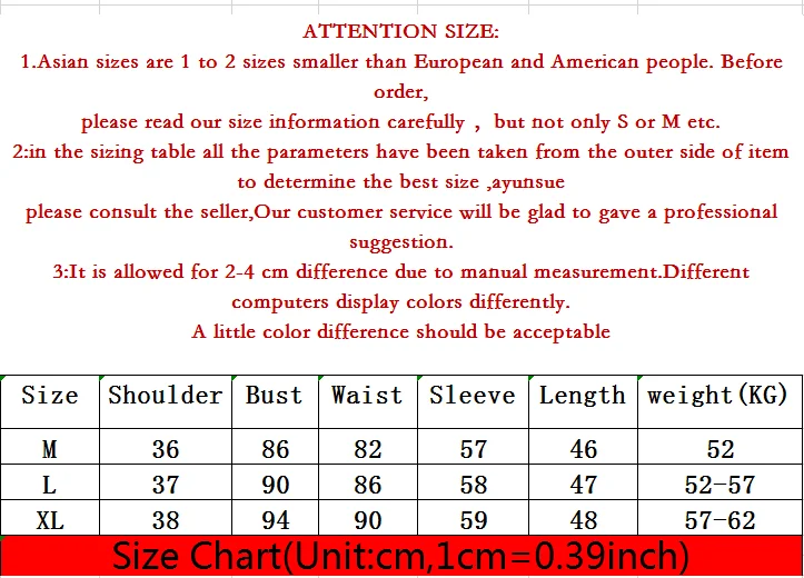 

Leather 100% Jacket Genuine Women Clothes 2021 Natural Sheepskin Coat Female Streetwear Real Leather Mujer Chaqueta 003