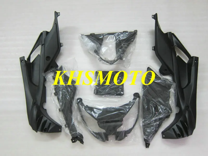 Комплект обтекателей для литья под давлением Aprilia RS125 06 07 08 09 10 11 RS 125 2006 2011 комплект