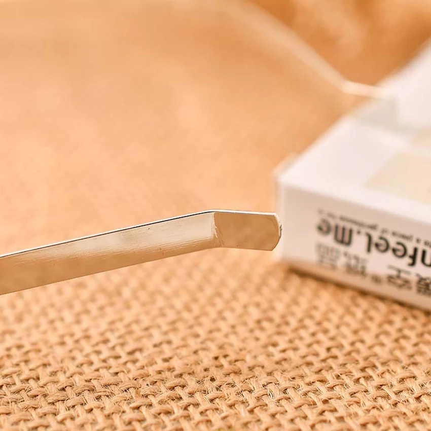 Ободок для волос декоративный серебристый/Золотой/черный 5/7/10 мм |